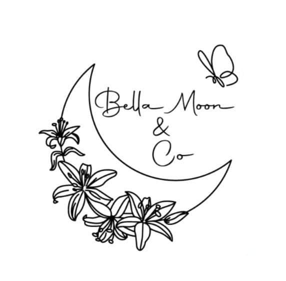 Bella Moon & Co 